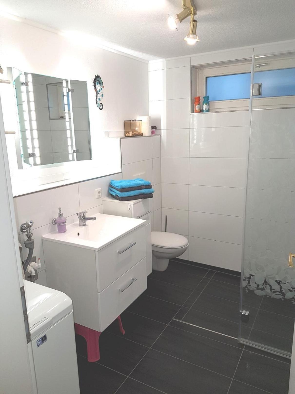Ferienwohnung Hoffmann Grossdeuben EG Bohlen  Exterior foto
